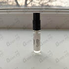 Отзывы Carner Barcelona Cuirs