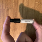 Отзыв Carner Barcelona Cuirs