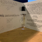 Парфюм Carner Barcelona Cuirs