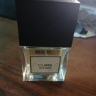 Отзыв Carner Barcelona Cuirs