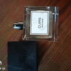 Отзывы Carner Barcelona Cuirs