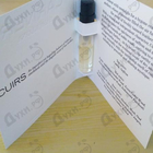 Парфюм Carner Barcelona Cuirs