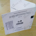 Отзывы Carner Barcelona Cuirs