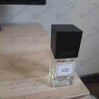 Духи Cuirs от Carner Barcelona