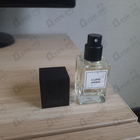 Отзывы Carner Barcelona Cuirs