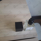 Отзывы Carner Barcelona Cuirs