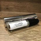 Отзыв Carner Barcelona Cuirs