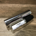 Отзыв Carner Barcelona Cuirs