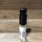 Отзыв Carner Barcelona Cuirs