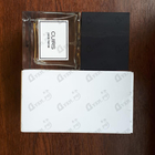 Отзывы Carner Barcelona Cuirs