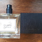 Парфюм Carner Barcelona Cuirs