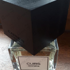 Отзыв Carner Barcelona Cuirs