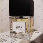 Парфюм Carner Barcelona Cuirs