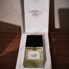 Отзывы Carner Barcelona Cuirs