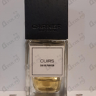 Духи Cuirs от Carner Barcelona