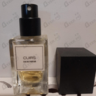 Отзывы Carner Barcelona Cuirs