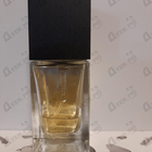 Отзыв Carner Barcelona Cuirs