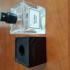 Отзывы Carner Barcelona Cuirs