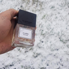 Отзывы Carner Barcelona Cuirs