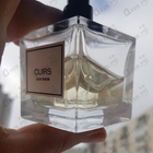 Духи Cuirs от Carner Barcelona