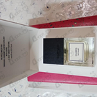 Парфюм Carner Barcelona Cuirs