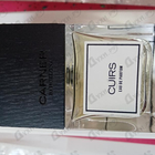 Отзыв Carner Barcelona Cuirs