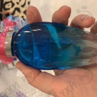 Отзывы Escada Turquoise Summer