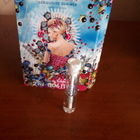 Отзывы Escada Turquoise Summer