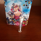 Отзыв Escada Turquoise Summer