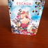 Отзыв Escada Turquoise Summer