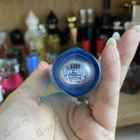 Парфюм Escada Turquoise Summer