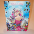 Отзыв Escada Turquoise Summer