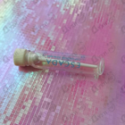 Парфюм Escada Turquoise Summer