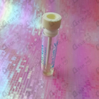 Духи Turquoise Summer от Escada