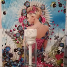 Отзывы Escada Turquoise Summer