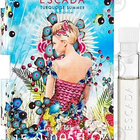 Отзыв Escada Turquoise Summer