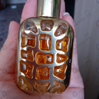 Отзывы Fendi Furiosa