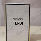 Отзывы Fendi Furiosa