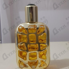 Парфюм Fendi Furiosa