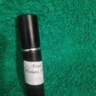 Парфюм Fendi Furiosa