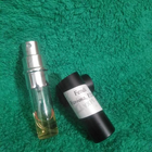 Отзывы Fendi Furiosa