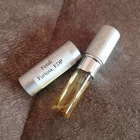 Отзыв Fendi Furiosa