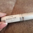 Отзывы Fendi Furiosa