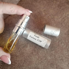 Парфюм Fendi Furiosa