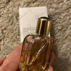 Парфюм Fendi Furiosa