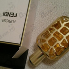 Отзыв Fendi Furiosa