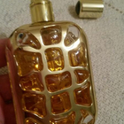 Отзывы Fendi Furiosa