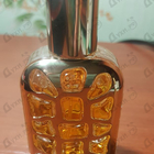 Отзывы Fendi Furiosa