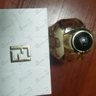 Отзывы Fendi Furiosa