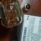 Отзыв Fendi Furiosa